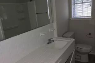 2709 Hearne Dr, Pasadena, TX 77502 - Photo 13