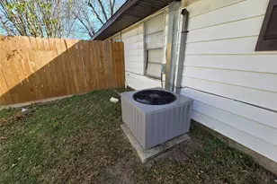 2709 Hearne Dr, Pasadena, TX 77502 - Photo 19