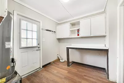 2709 Hearne Drive, Pasadena, TX 77502 - Photo 11