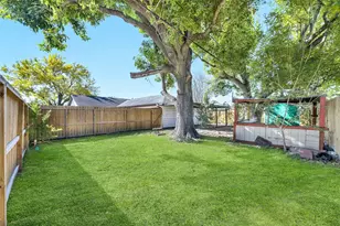 2709 Hearne Dr, Pasadena, TX 77502 - Photo 15