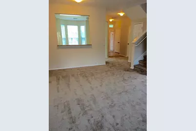 23826 Single Oak Street, Spring, TX 77373 - Photo 9