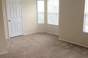23826 Single Oak St, Spring, TX 77373 - Photo 15