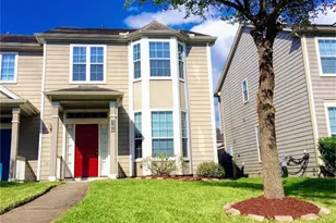 23826 Single Oak St, Spring, TX 77373 - Photo 1