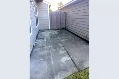 23826 Single Oak Street, Spring, TX 77373 - Photo 25