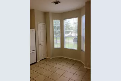 23826 Single Oak Street, Spring, TX 77373 - Photo 3