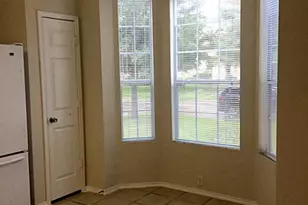 23826 Single Oak St, Spring, TX 77373 - Photo 3