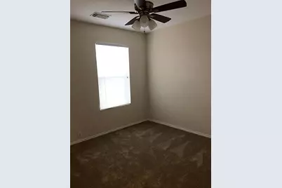 23826 Single Oak Street, Spring, TX 77373 - Photo 21