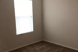 23826 Single Oak St, Spring, TX 77373 - Photo 21