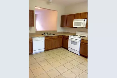 23826 Single Oak Street, Spring, TX 77373 - Photo 5