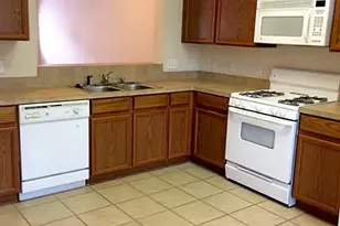 23826 Single Oak St, Spring, TX 77373 - Photo 5