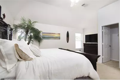 306 King William Drive, La Porte, TX 77571 - Photo 21