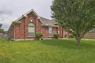 306 King William Dr, La Porte, TX 77571 - Photo 5