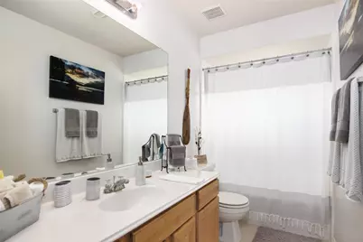 306 King William Drive, La Porte, TX 77571 - Photo 9