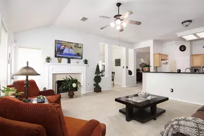 306 King William Drive, La Porte, TX 77571 - Photo 19