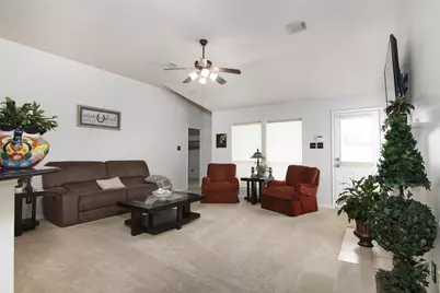 306 King William Drive, La Porte, TX 77571 - Photo 17