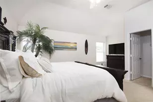 306 King William Dr, La Porte, TX 77571 - Photo 21