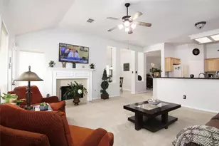 306 King William Dr, La Porte, TX 77571 - Photo 19