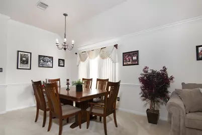 306 King William Drive, La Porte, TX 77571 - Photo 11