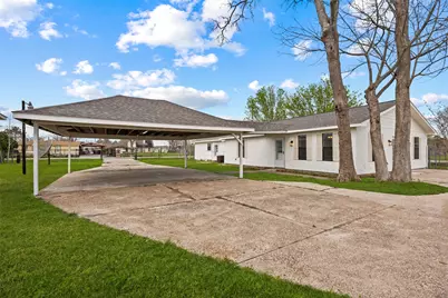 13315 Jean La Fitte, Crosby, TX 77532 - Photo 25