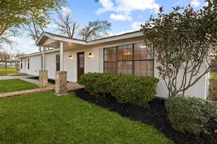 13315 Jean La Fitte, Crosby, TX 77532 - Photo 1