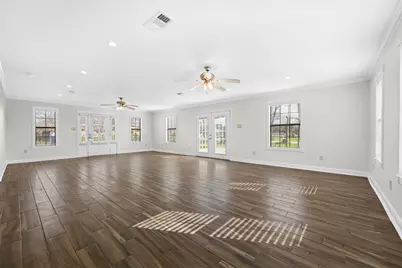 13315 Jean La Fitte, Crosby, TX 77532 - Photo 23