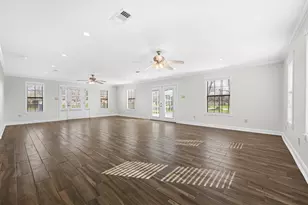 13315 Jean La Fitte, Crosby, TX 77532 - Photo 23