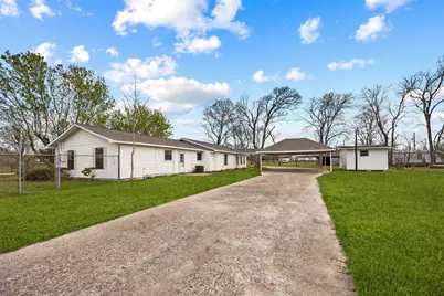 13315 Jean La Fitte, Crosby, TX 77532 - Photo 29