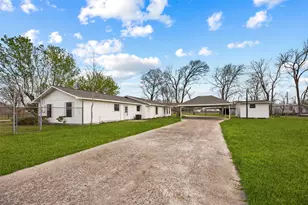 13315 Jean La Fitte, Crosby, TX 77532 - Photo 29