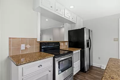 13315 Jean La Fitte, Crosby, TX 77532 - Photo 13