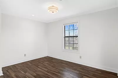 13315 Jean La Fitte, Crosby, TX 77532 - Photo 9