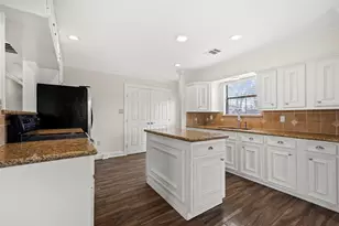 13315 Jean La Fitte, Crosby, TX 77532 - Photo 11