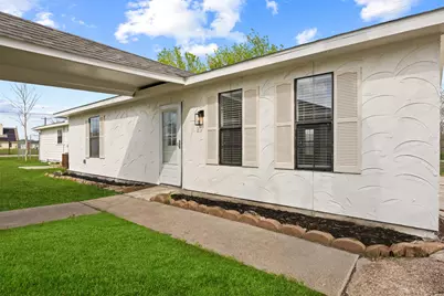 13315 Jean La Fitte, Crosby, TX 77532 - Photo 33