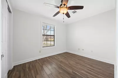 13315 Jean La Fitte, Crosby, TX 77532 - Photo 21