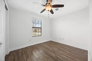 13315 Jean La Fitte, Crosby, TX 77532 - Photo 21