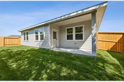 518 Monarch Trail, Huntsville, TX 77340 - Photo 19