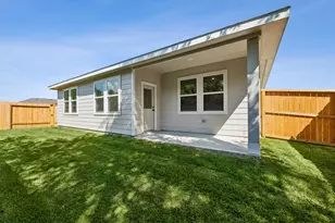 518 Monarch Trl, Huntsville, TX 77340 - Photo 19