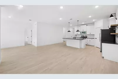 518 Monarch Trail, Huntsville, TX 77340 - Photo 5