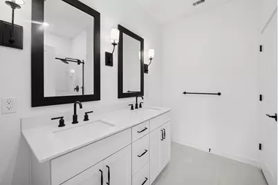 518 Monarch Trail, Huntsville, TX 77340 - Photo 9