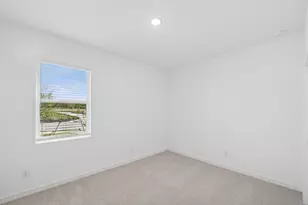 518 Monarch Trl, Huntsville, TX 77340 - Photo 13