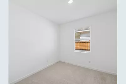 518 Monarch Trail, Huntsville, TX 77340 - Photo 11