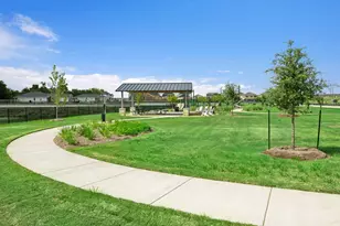 518 Monarch Trl, Huntsville, TX 77340 - Photo 35