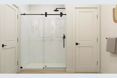 518 Monarch Trail, Huntsville, TX 77340 - Photo 25