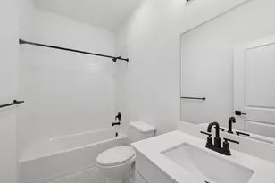 518 Monarch Trl, Huntsville, TX 77340 - Photo 17