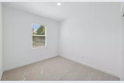 518 Monarch Trail, Huntsville, TX 77340 - Photo 15