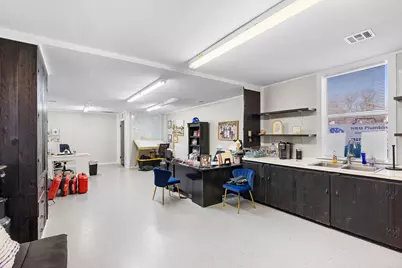 217 W Hill St, Navasota, TX 77868 - Photo 3