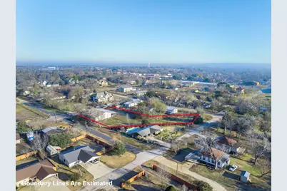 217 W Hill St, Navasota, TX 77868 - Photo 21