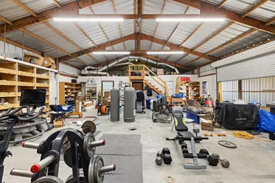 217 W Hill St, Navasota, TX 77868 - Photo 7