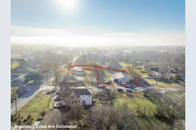 217 W Hill St, Navasota, TX 77868 - Photo 19