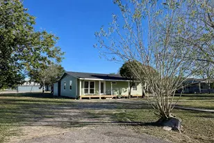 33213 Pfc Pablo T Dias St, Santa Maria, TX 78592 - Photo 11