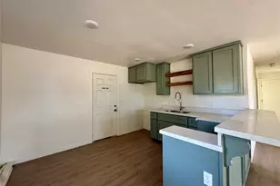 33213 Pfc Pablo T Dias St, Santa Maria, TX 78592 - Photo 5